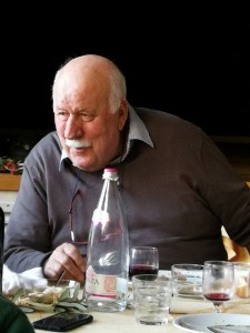 20 gennaio Moltrasio